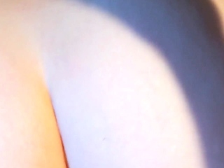 Amateur Hardcore POV