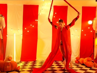 Amateur fetish couples tape