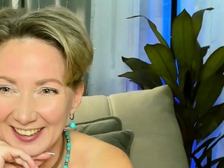 Solo Girl Free Amateur Webcam Porn Video