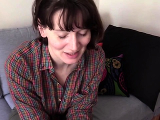 Bettie Bondage – Mom’s High School Reputation