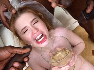 Footjob Cumshot Blowjob Fetish Amateur