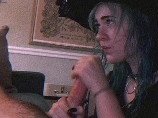 Hot Ass Big Cock Close Up Fuck