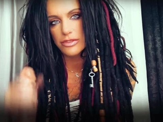 MistressRavenFD – FAGGOT MESMERIZE