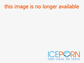 Saki Kouzai amazing Japanese babe in CFNM sex