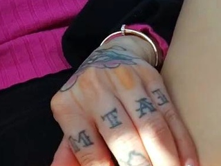 Hot amateur close up Doggy style HD video