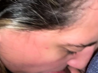 Hot amateur close up hardcore HD video