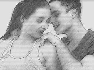 Too Hot for the Gym?!