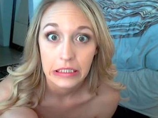 Perfect Pussy Close up milf Selda