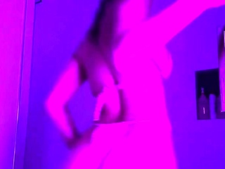 hotie big tits mirasjuice nude Exclusive video full Epic