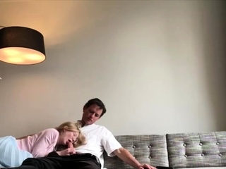 Naughty Nymphet – A Look at a Very Cute Boy Girl Scene I