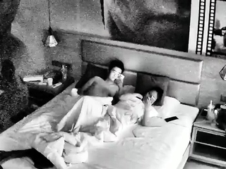 Japanese amateur Asian big boobs mother