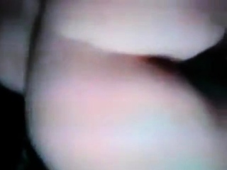 Svensk Sex med Grnsaker Nrbild