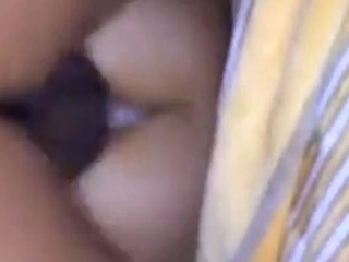 Twinks Gangbang Moaning