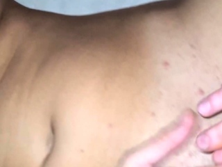 Hot amateur close up hardcore HD video