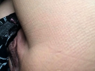 Hot amateur close up hardcore HD video