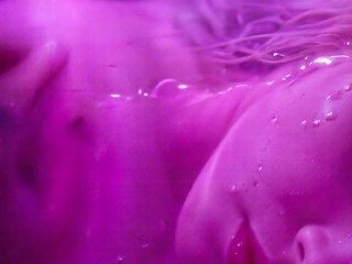 Hot Ass Big Cock Close Up Fuck
